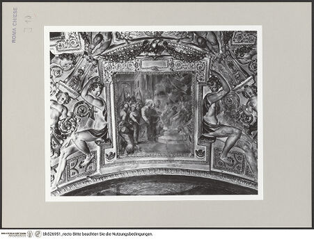 Vorderseite von bh526951_recto