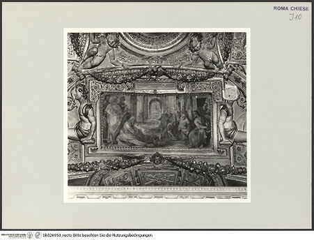 Vorderseite von bh526953_recto