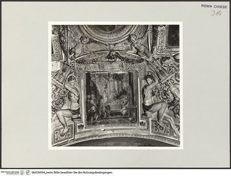 Vorderseite von bh526954_recto