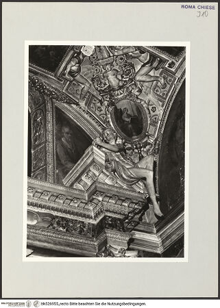 Vorderseite von bh526955_recto