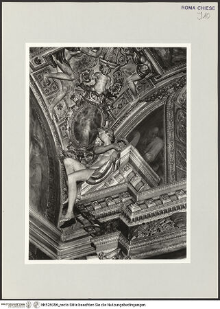 Vorderseite von bh526956_recto