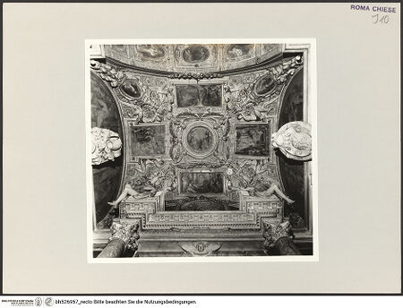 Vorderseite von bh526957_recto