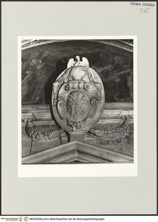 Vorderseite von bh526958_recto