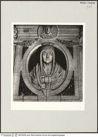 Vorderseite von bh526959_recto