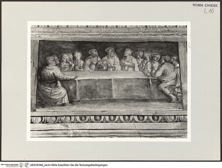 Vorderseite von bh526960_recto