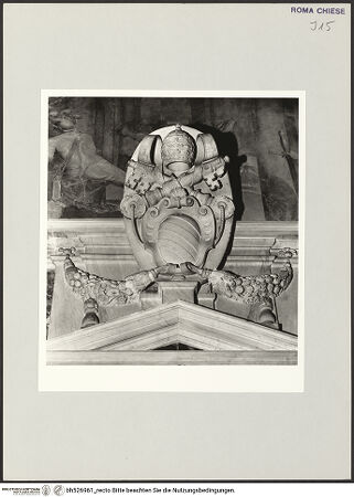 Vorderseite von bh526961_recto