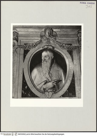 Vorderseite von bh526962_recto