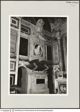 Vorderseite von bh526963_recto