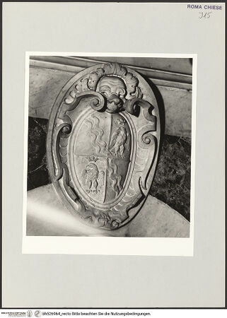 Vorderseite von bh526964_recto