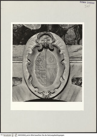 Vorderseite von bh526965_recto