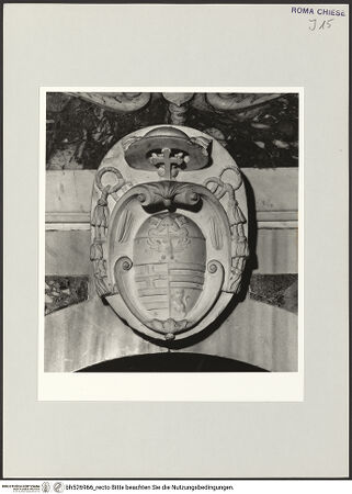 Vorderseite von bh526966_recto