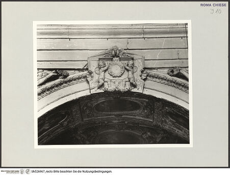 Vorderseite von bh526967_recto