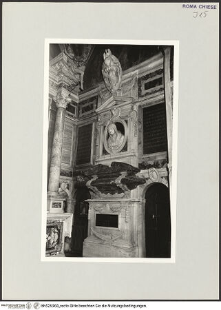 Vorderseite von bh526968_recto