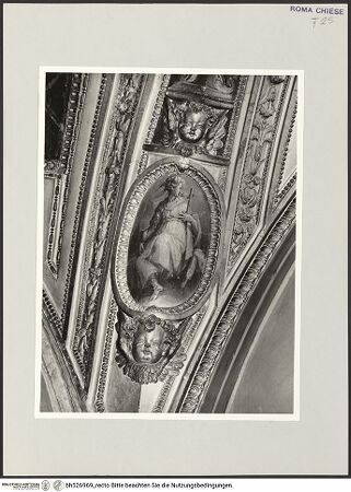 Vorderseite von bh526969_recto