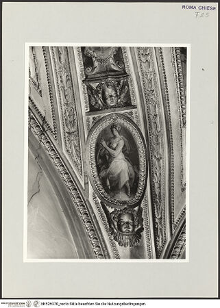 Vorderseite von bh526970_recto