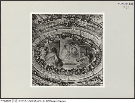 Vorderseite von bh526971_recto