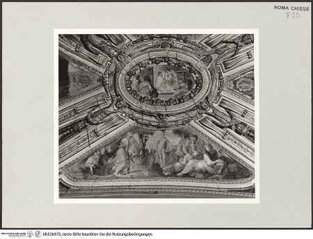 Vorderseite von bh526972_recto