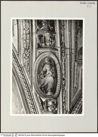 Vorderseite von bh526973_recto