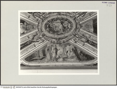 Vorderseite von bh526974_recto