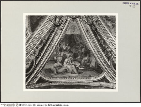 Vorderseite von bh526975_recto