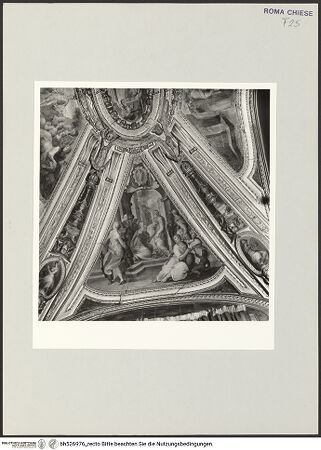 Vorderseite von bh526976_recto