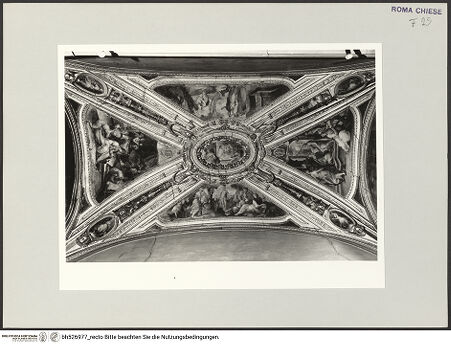 Vorderseite von bh526977_recto