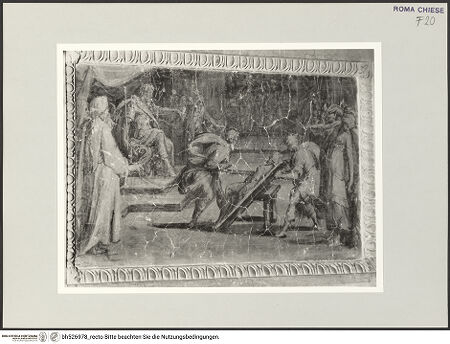 Vorderseite von bh526978_recto