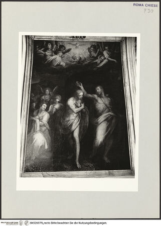 Vorderseite von bh526979_recto