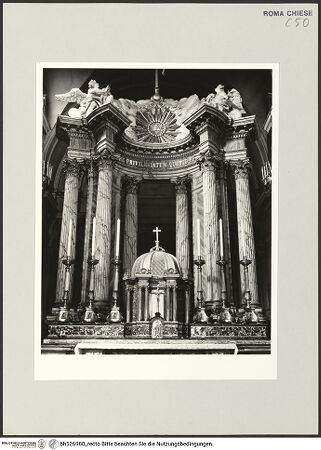 Vorderseite von bh526980_recto