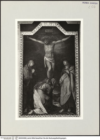 Vorderseite von bh526982_recto