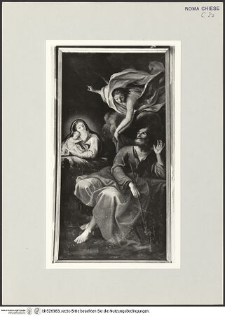 Vorderseite von bh526983_recto