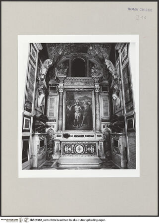 Vorderseite von bh526984_recto