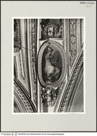 Vorderseite von bh526985_recto