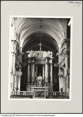 Vorderseite von bh526986_recto