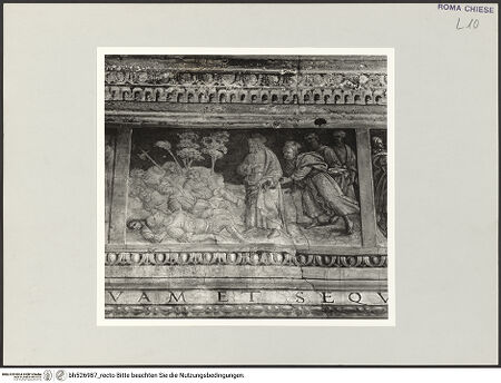 Vorderseite von bh526987_recto