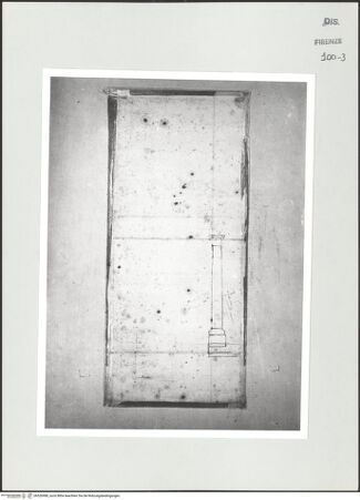 Vorderseite von bh526988_recto