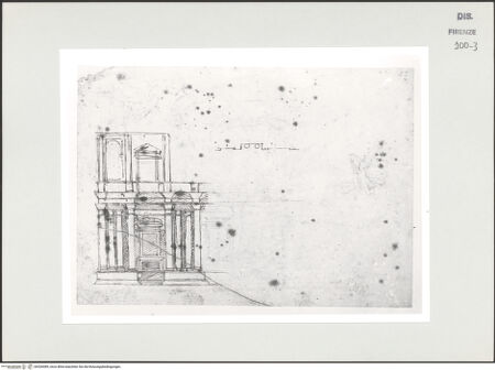 Vorderseite von bh526989_recto