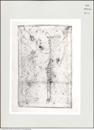 Vorderseite von bh526992_recto