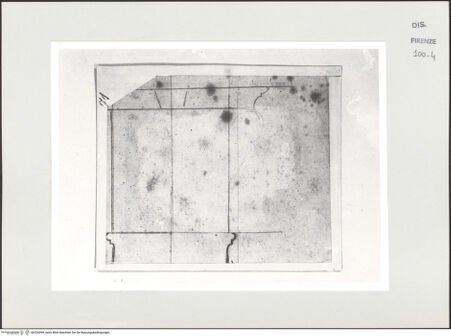 Vorderseite von bh526994_recto