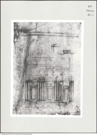 Vorderseite von bh526995_recto