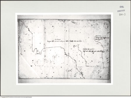 Vorderseite von bh526998_recto