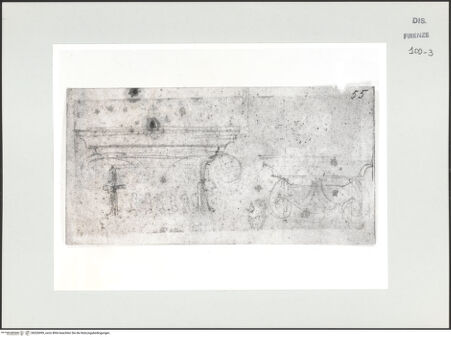 Vorderseite von bh526999_recto