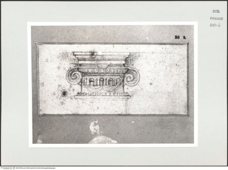 Vorderseite von bh527000_recto