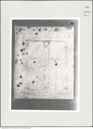 Vorderseite von bh527001_recto