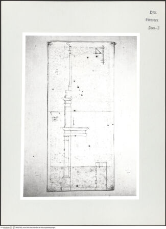 Vorderseite von bh527002_recto