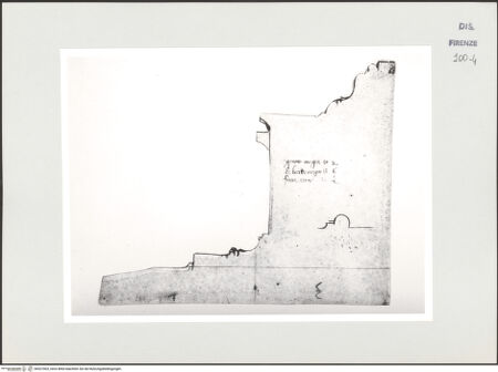 Vorderseite von bh527003_recto