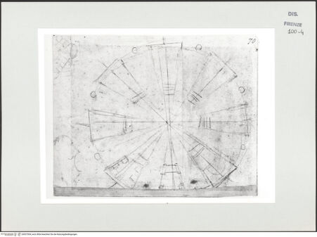 Vorderseite von bh527004_recto