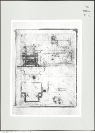 Vorderseite von bh527005_recto