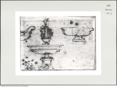 Vorderseite von bh527006_recto