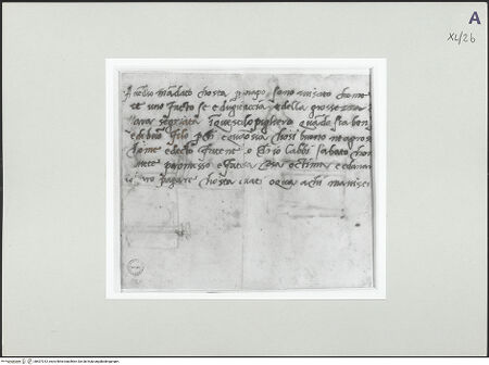 Vorderseite von bh527012_recto